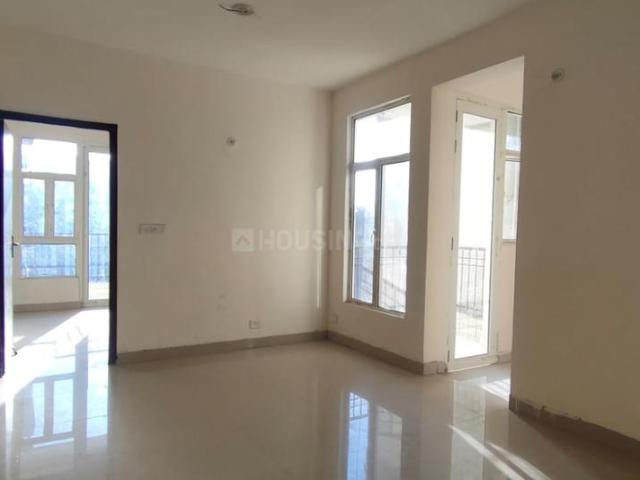 Flat for sale in Vasundhara - Delhi, Arunachal Pradesh