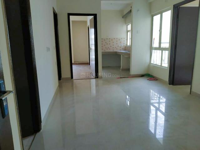 Flat for sale in Vasundhara - Delhi, Arunachal Pradesh