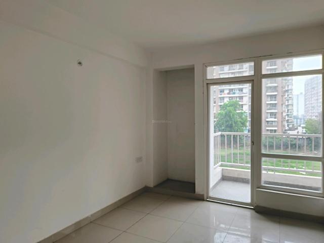 Flat for sale in Vasundhara - Delhi, Arunachal Pradesh
