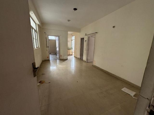 Flat for sale in Vasundhara - Delhi, Arunachal Pradesh