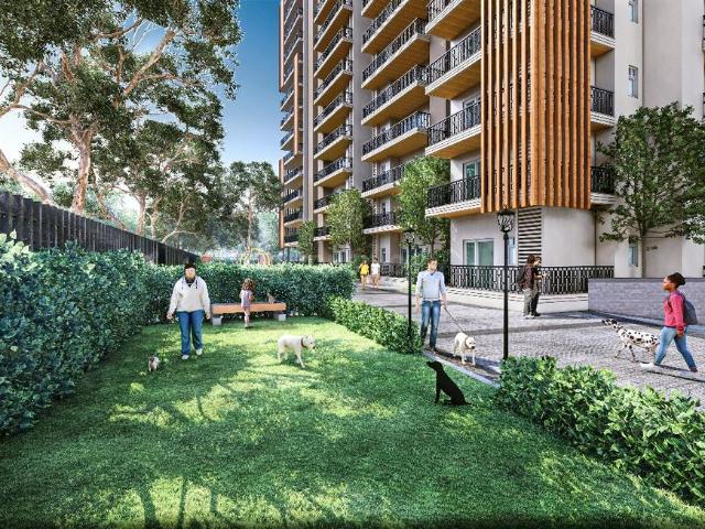 Flat for sale in Vasundhara - Delhi, Arunachal Pradesh