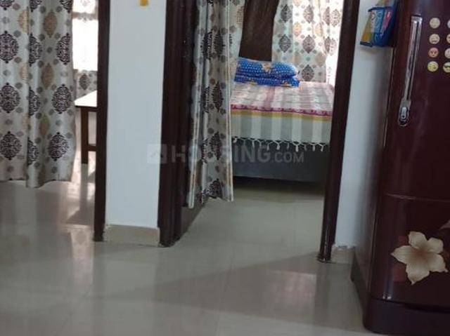 Flat for sale in Vasundhara - Delhi, Arunachal Pradesh