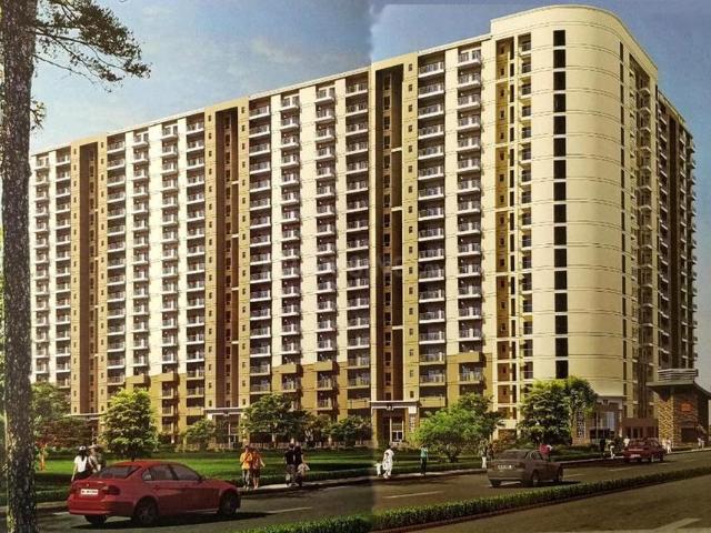 Flat for sale in Vasundhara - Delhi, Arunachal Pradesh