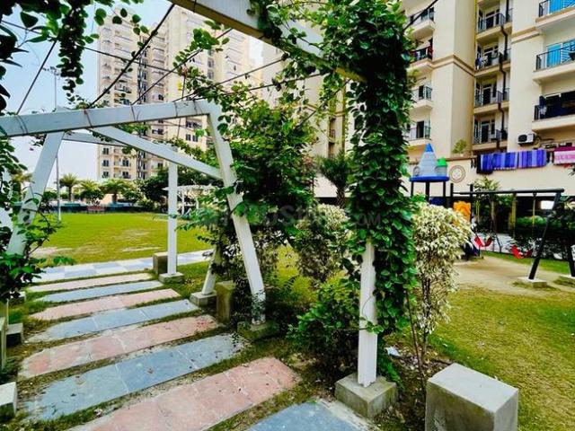 Flat for sale in Vasundhara - Delhi, Arunachal Pradesh