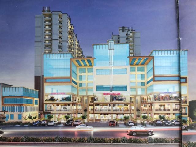Flat for sale in Vasundhara - Delhi, Arunachal Pradesh