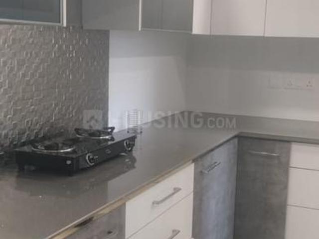 Flat for sale in Gulmahor Garden Society, Ghaziabad