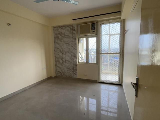 Flat for sale in Vasundhara - Delhi, Arunachal Pradesh