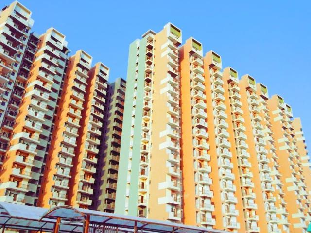 Flat for sale in Vasundhara - Delhi, Arunachal Pradesh