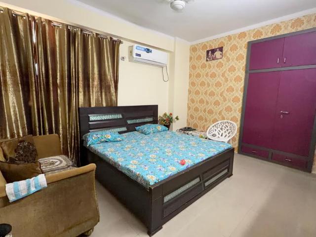 Flat for sale in Vasundhara - Delhi, Arunachal Pradesh