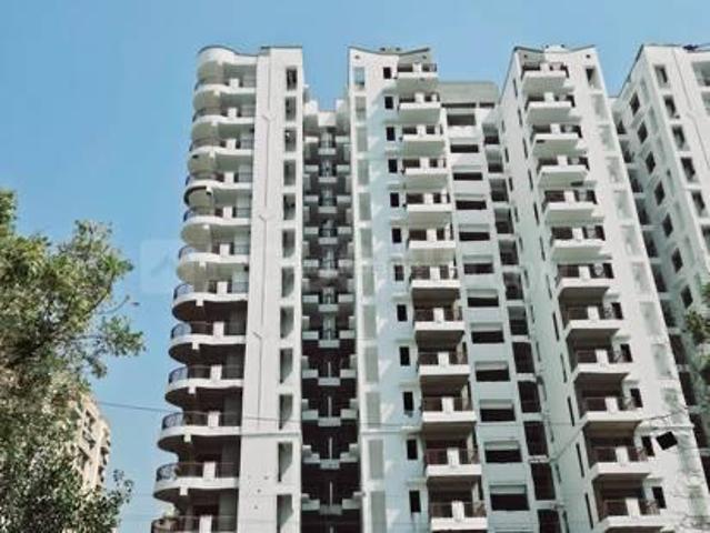 Flat for sale in Vasundhara - Delhi, Arunachal Pradesh