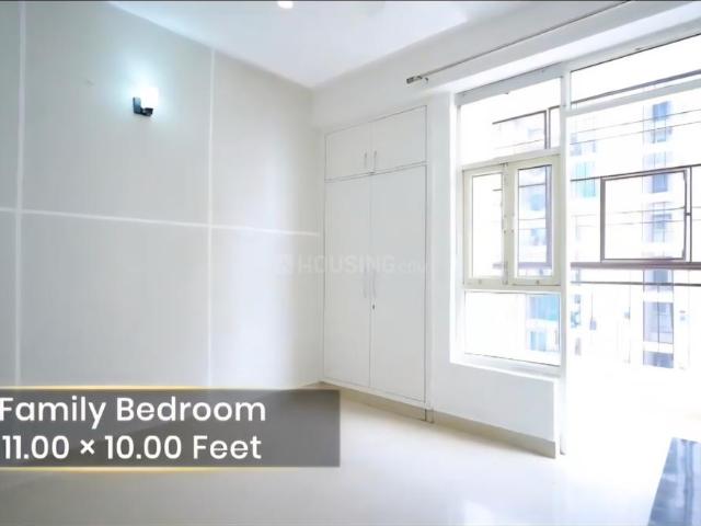 Flat for sale in Vasundhara - Delhi, Arunachal Pradesh