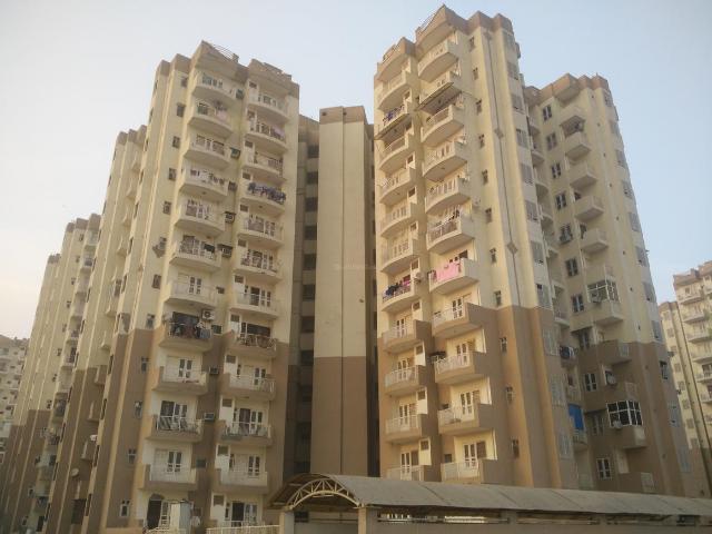 Flat for sale in Vasundhara - Delhi, Arunachal Pradesh