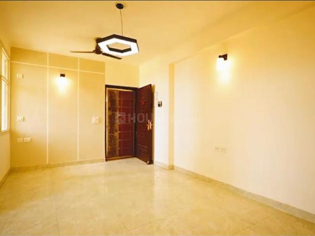 Flat for sale in Vasundhara - Delhi, Arunachal Pradesh