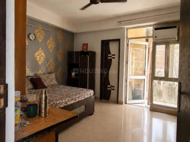 Flat for sale in Vasundhara - Delhi, Arunachal Pradesh