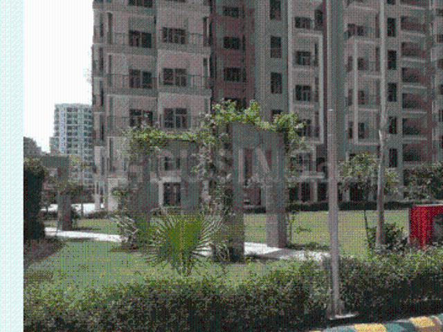 Flat for sale in Vasundhara - Delhi, Arunachal Pradesh