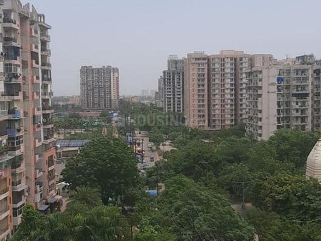 Flat for sale in Vasundhara - Delhi, Arunachal Pradesh