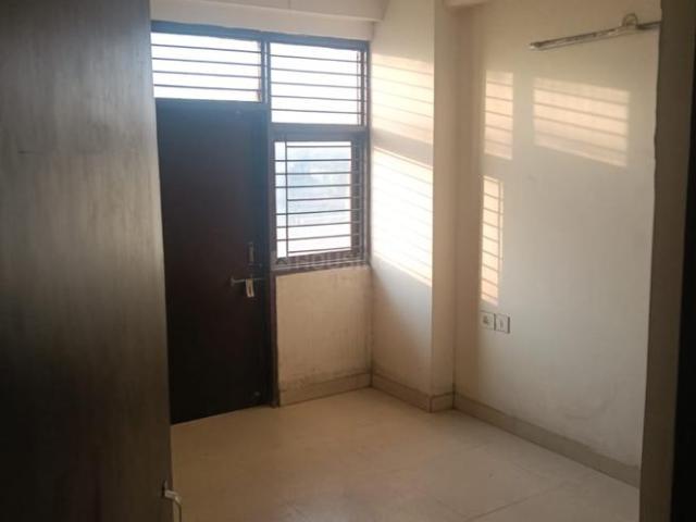 Flat for sale in Vasundhara - Delhi, Arunachal Pradesh