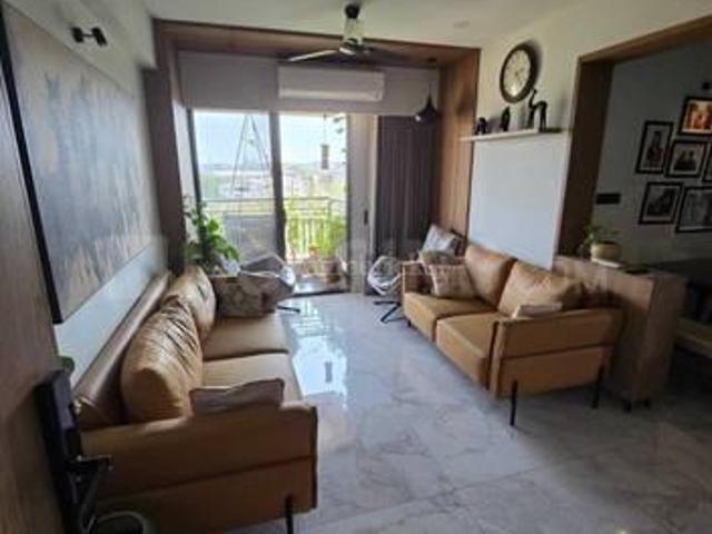 Flat for sale in Vasundhara - Delhi, Arunachal Pradesh