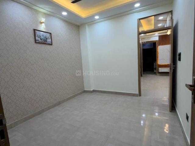 Flat for sale in Vasundhara - Delhi, Arunachal Pradesh