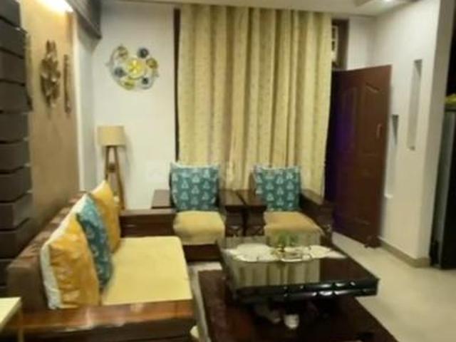 Flat for sale in Vasundhara - Delhi, Arunachal Pradesh
