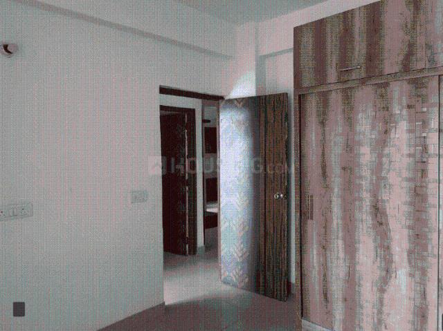 Flat for sale in Vasundhara - Delhi, Arunachal Pradesh