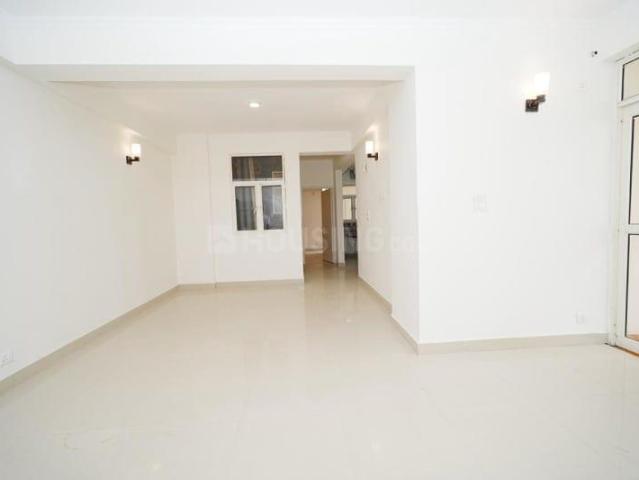Flat for sale in Vasundhara - Delhi, Arunachal Pradesh