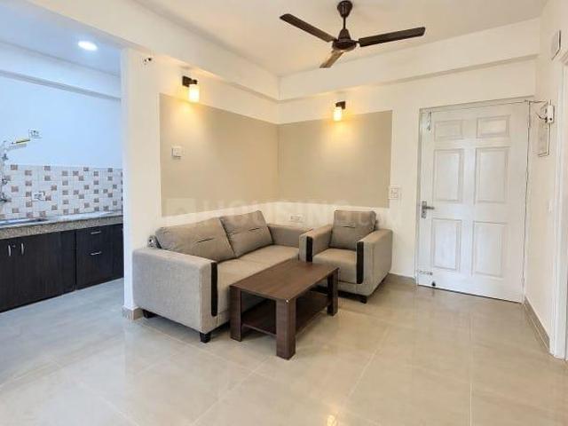 Flat for sale in Vasundhara - Delhi, Arunachal Pradesh