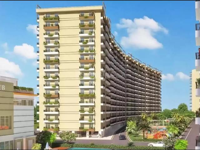 Flat for sale in Vasundhara - Delhi, Arunachal Pradesh