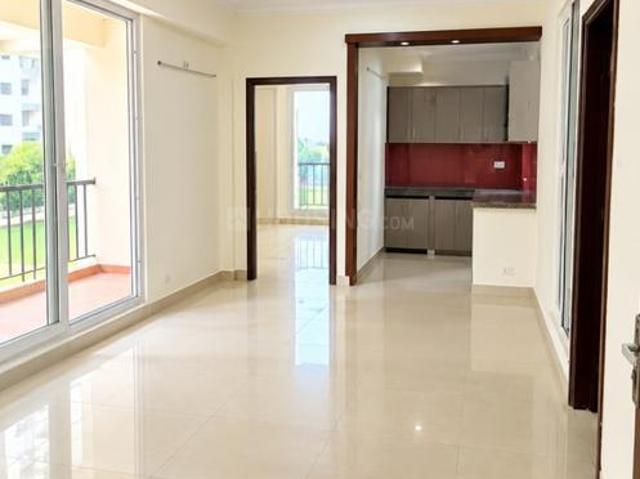 Flat for sale in Ghaziabad