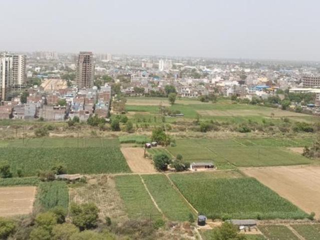 Flat for rent in Vasundhara - Delhi, Arunachal Pradesh