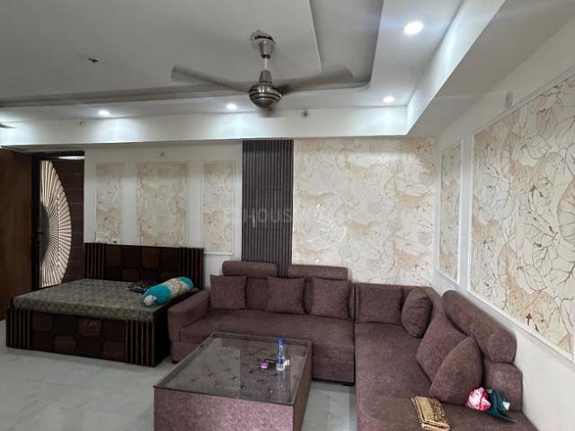 Flat for rent in Vasundhara - Delhi, Arunachal Pradesh