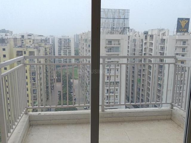 Flat for rent in Vasundhara - Delhi, Arunachal Pradesh