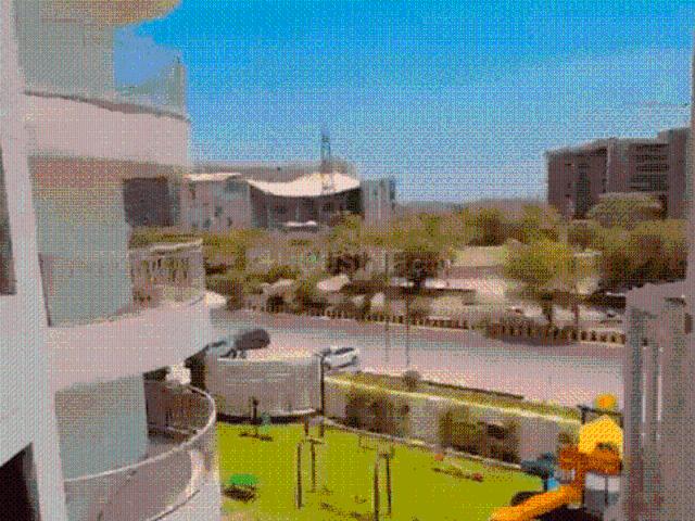 Flat for rent in Vasundhara - Delhi, Arunachal Pradesh