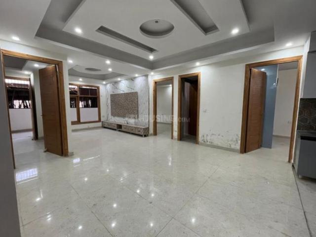 Flat for rent in Vasundhara - Delhi, Arunachal Pradesh