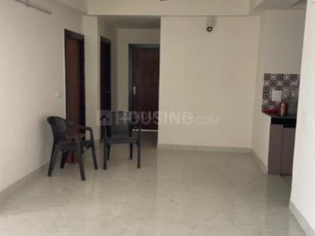 Flat for rent in Vasundhara - Delhi, Arunachal Pradesh