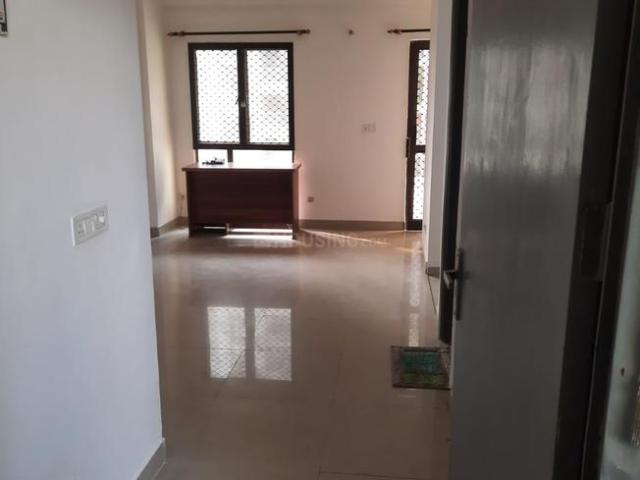 Flat for sale in Vasundhara - Delhi, Arunachal Pradesh