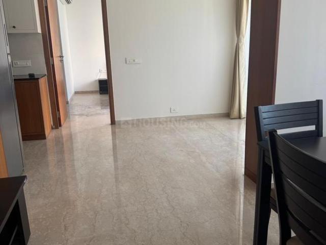 Flat for rent in Adyar, Tamil Nadu
