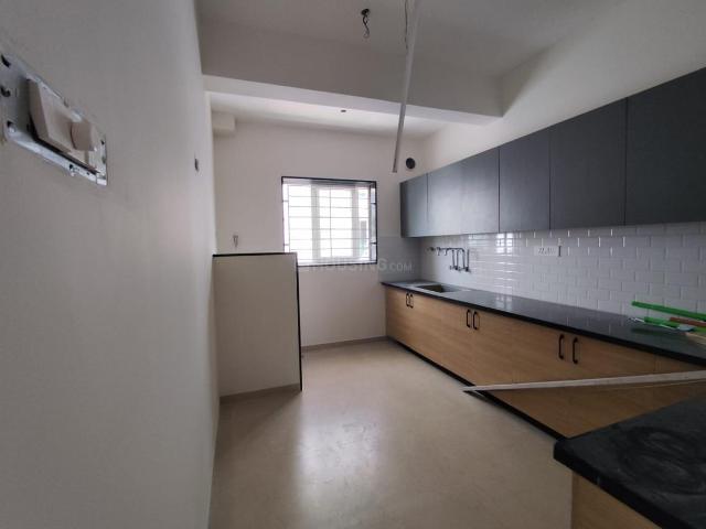 Flat for sale in Teynampet, Tamil Nadu