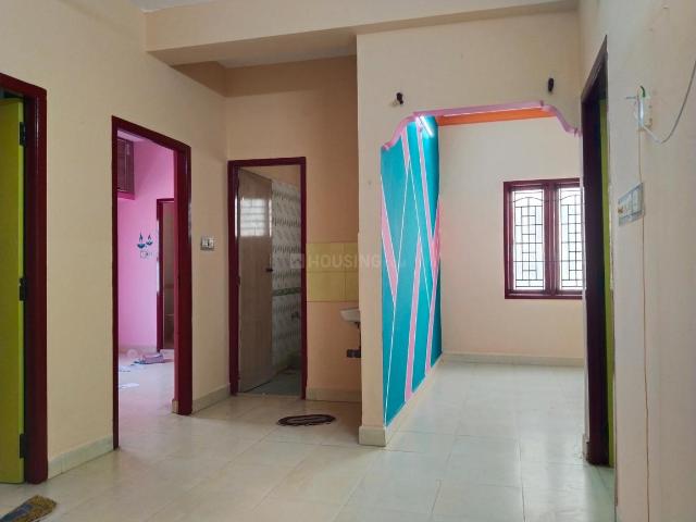 Flat for rent in Ward 54, Tiruchirappalli