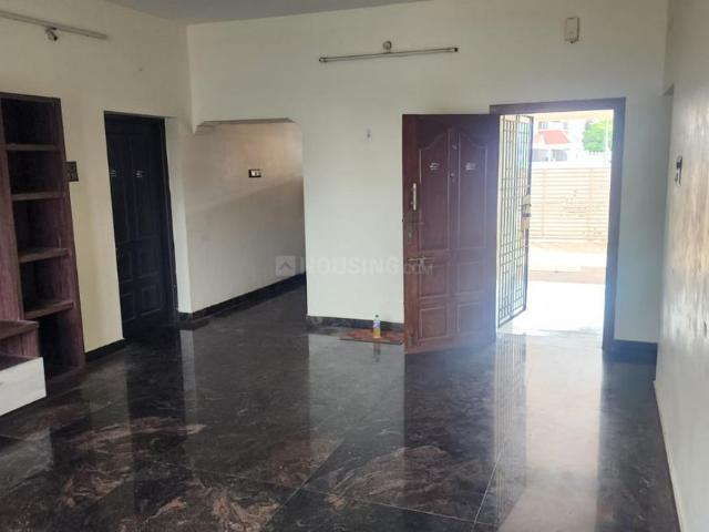 Flat for rent in Tamil Nadu