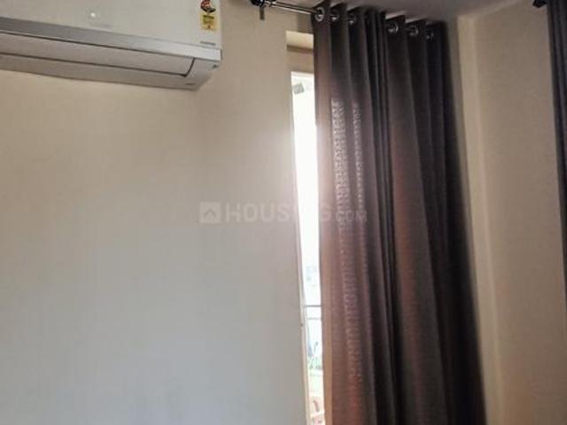 Flat for rent in Pink City, Jetpur
