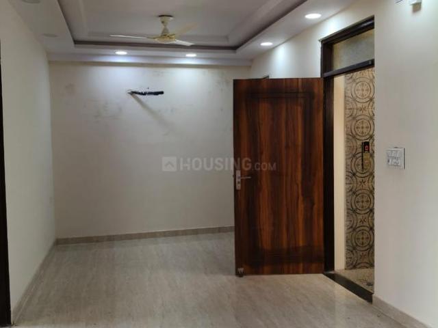 Flat for rent in Jaipur, Jaipur Municipal Corporation