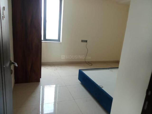 Flat for rent in Jaipur, Jaipur Municipal Corporation