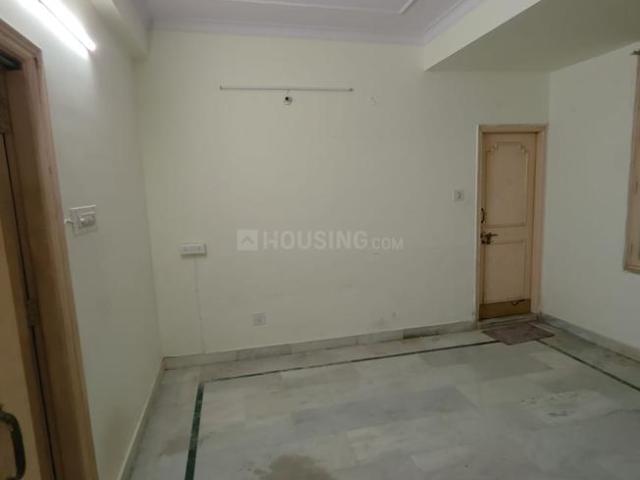 Flat for rent in Pink City, Jetpur