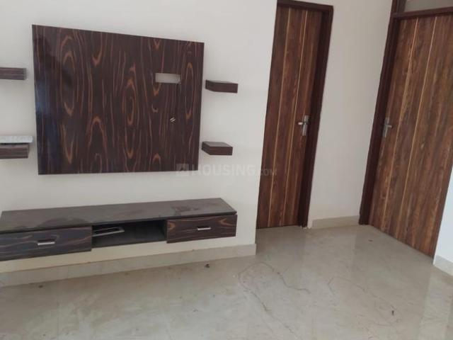 Flat for rent in Pink City, Jetpur