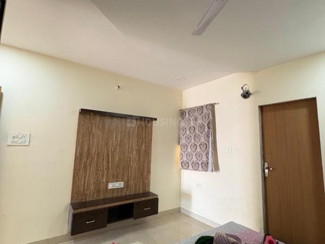 Flat for rent in Pink City, Jetpur