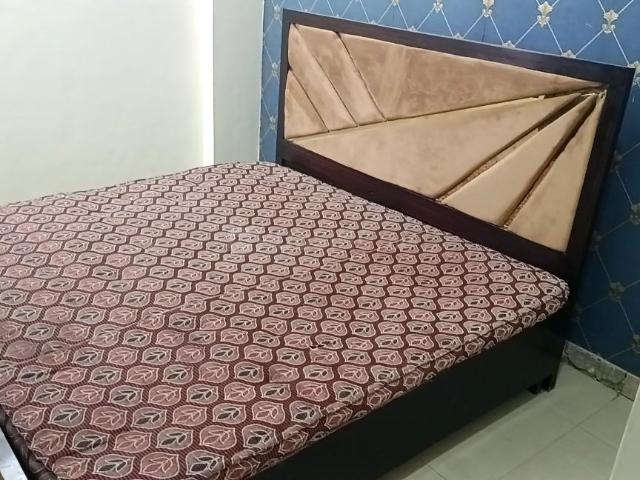 Flat for rent in Jawahar Nagar, Jaipur Municipal Corporation
