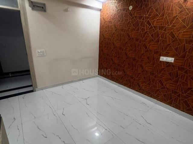 Flat for rent in Pink City, Jetpur