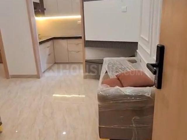 Flat for rent in Pink City, Jetpur
