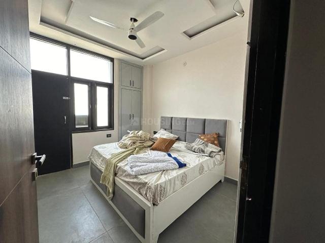 Flat for rent in Pink City, Jetpur